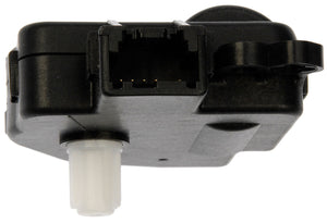 Air Door Actuators (Dorman# 604-227)