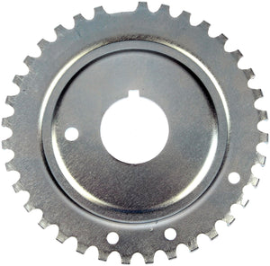 Ignition Pulsator Ring (Dorman# 917-060)