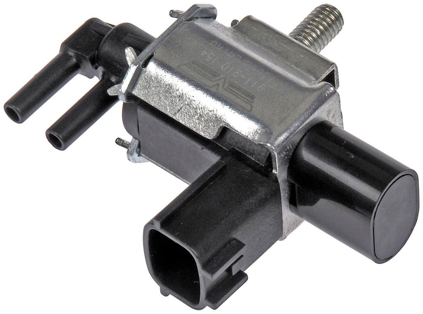 Intake Manifold Runner Control (Dorman# 911-910)LF82-18-741 Fits 04-13 Mazda 3