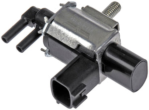 Intake Manifold Runner Control (Dorman# 911-910)LF82-18-741 Fits 04-13 Mazda 3