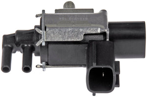 Intake Manifold Runner Control (Dorman# 911-910)LF82-18-741 Fits 04-13 Mazda 3