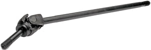 Front Axle Shaft Kit with Universal Joint, 1541H (Dorman# 630-434)