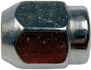 10 Wheel Lug Nut (Dorman #611-118)