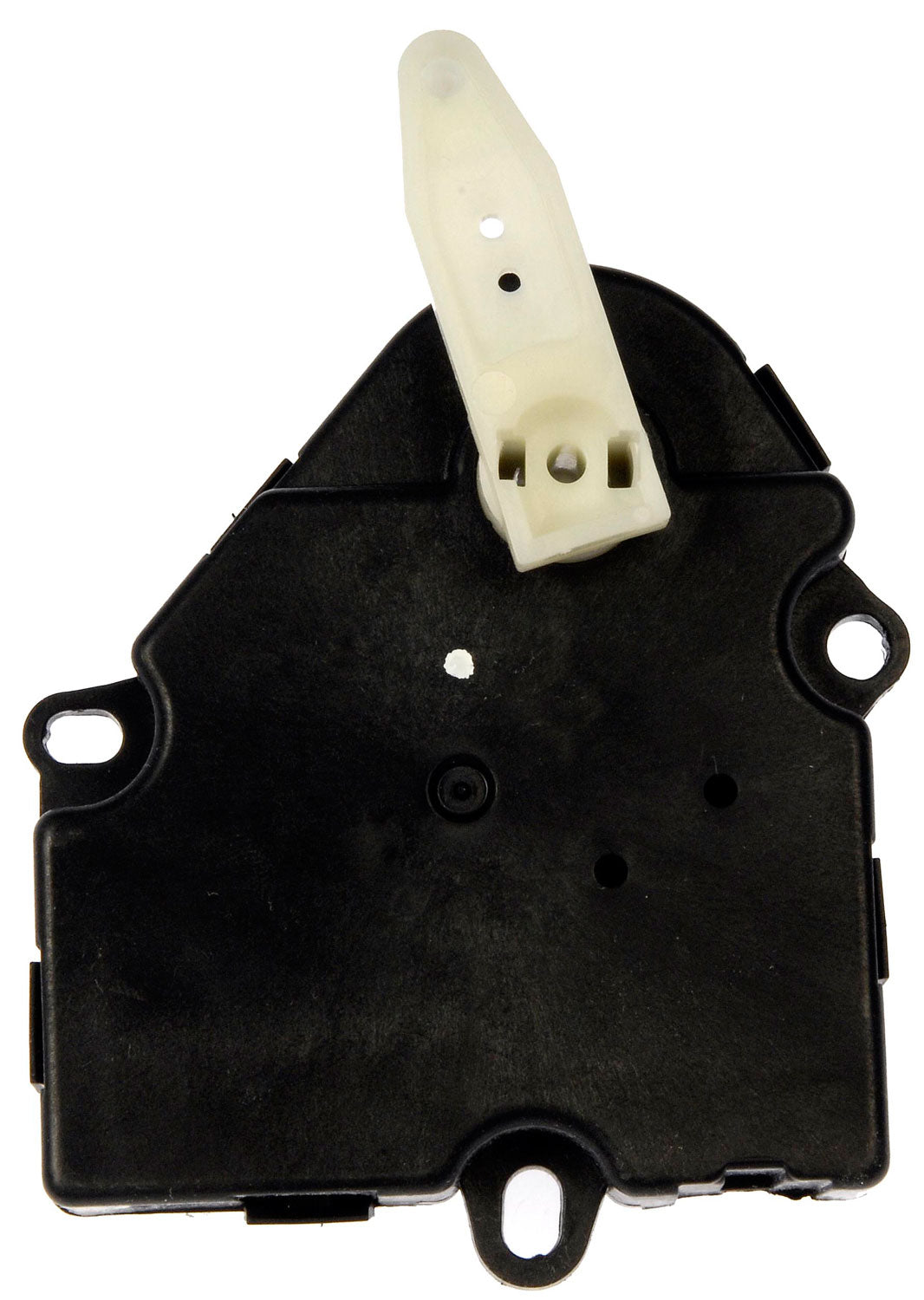 Air Door Actuators - Mode Temp Aux (Dorman# 604-131)