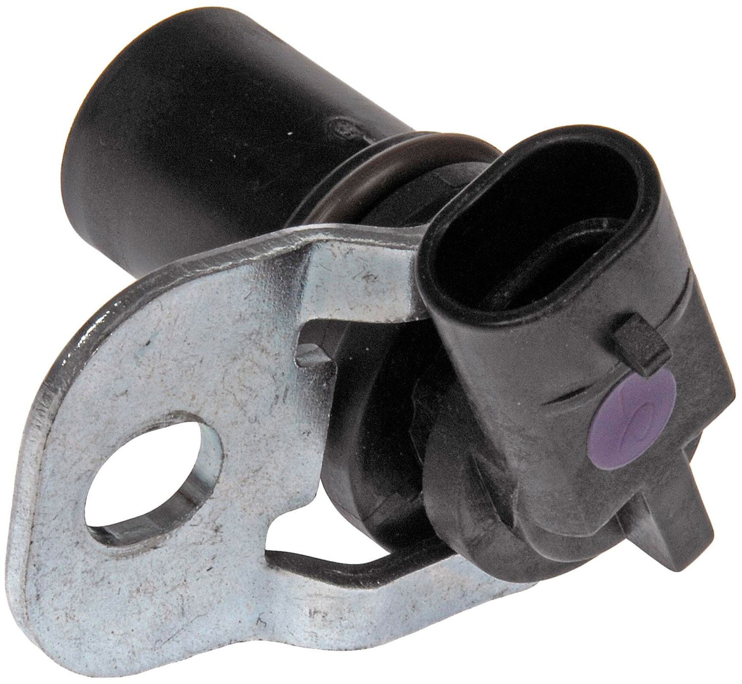 Transmission Input Speed Sensor (Dorman# 917-637)