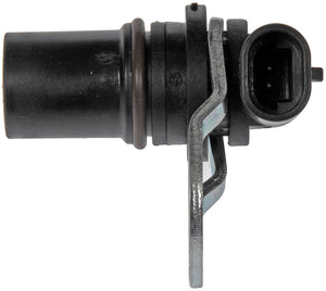 Transmission Input Speed Sensor (Dorman# 917-637)