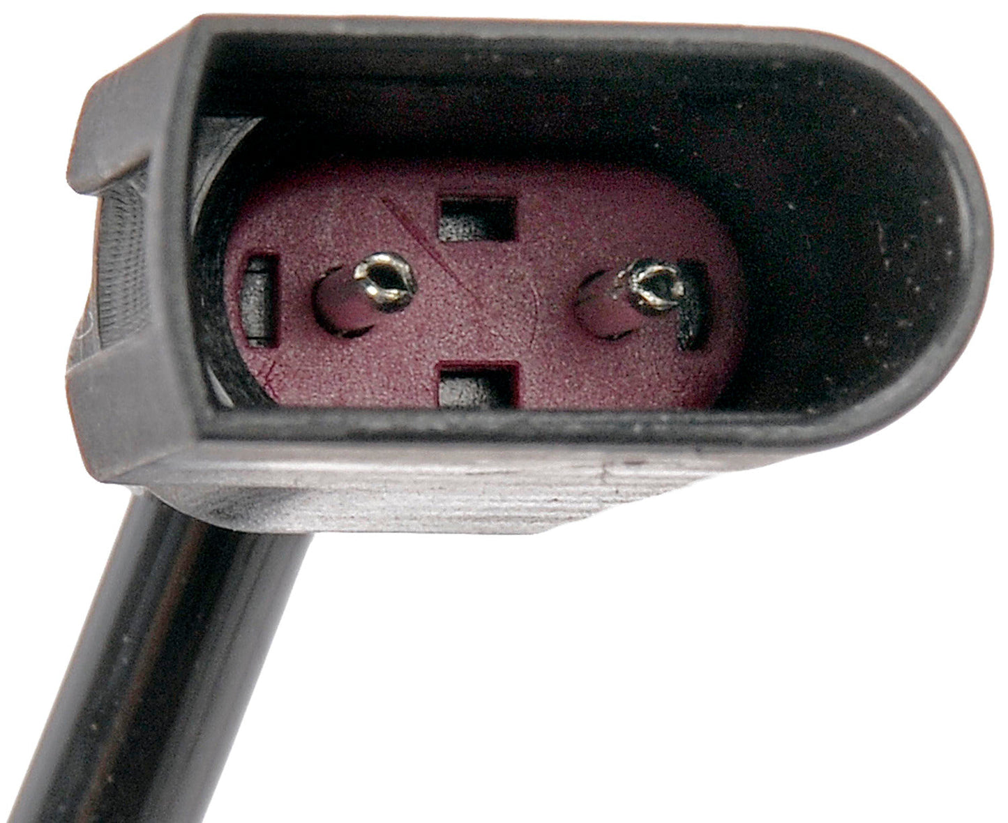 ABS Wheel Speed Sensor Dorman 695-925