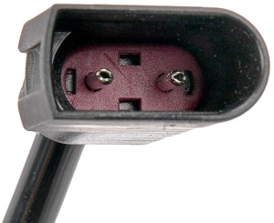 ABS Wheel Speed Sensor Dorman 695-925