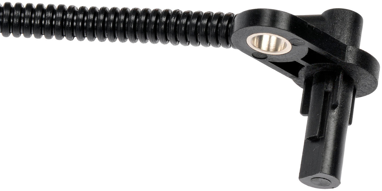ABS Wheel Speed Sensor Dorman 695-925