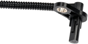 ABS Wheel Speed Sensor Dorman 695-925