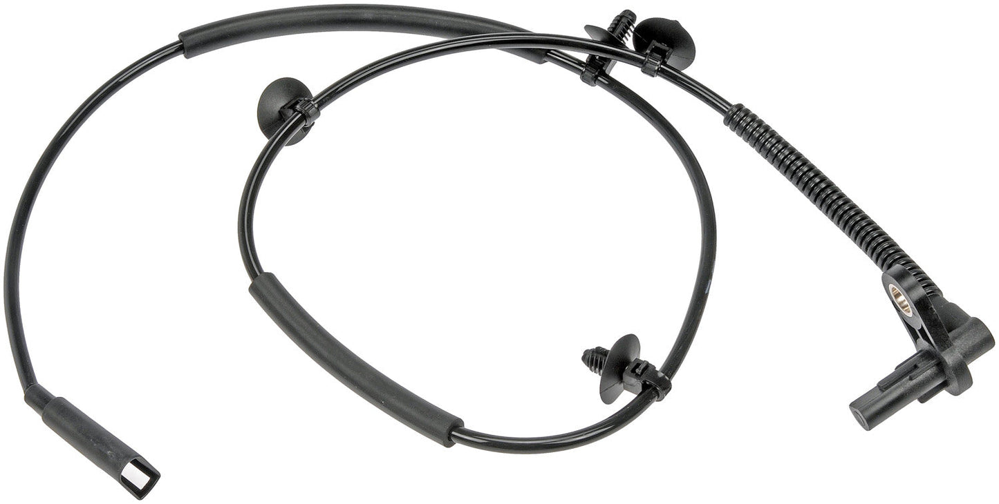 ABS Wheel Speed Sensor Dorman 695-925