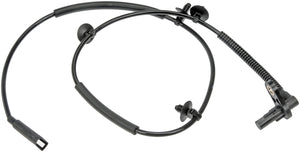 ABS Wheel Speed Sensor Dorman 695-925