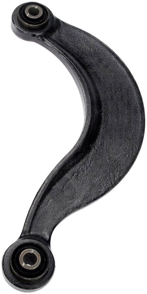 Rear Upper Control Arm (Dorman# 521-412)