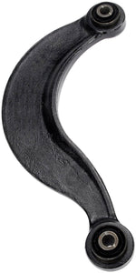 Rear Upper Control Arm (Dorman# 521-412)