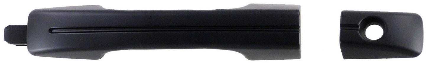 Exterior Door Handle Front/Rear Left - Dorman 81939