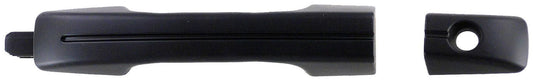 Exterior Door Handle Front/Rear Left - Dorman 81939