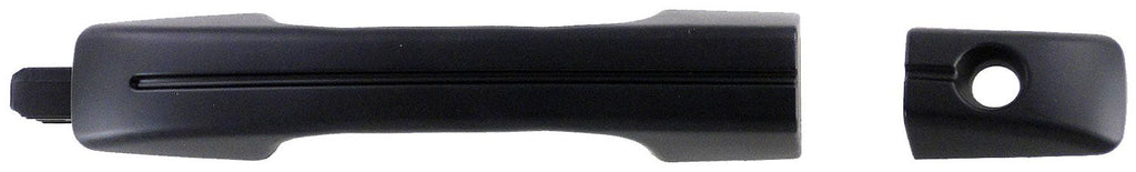 Exterior Door Handle Front/Rear Left - Dorman 81939