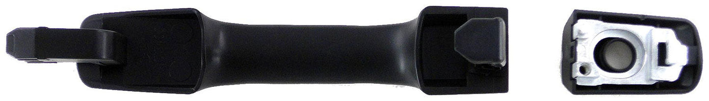 Exterior Door Handle Front/Rear Left - Dorman 81939