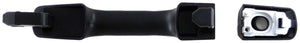 Exterior Door Handle Front/Rear Left - Dorman 81939