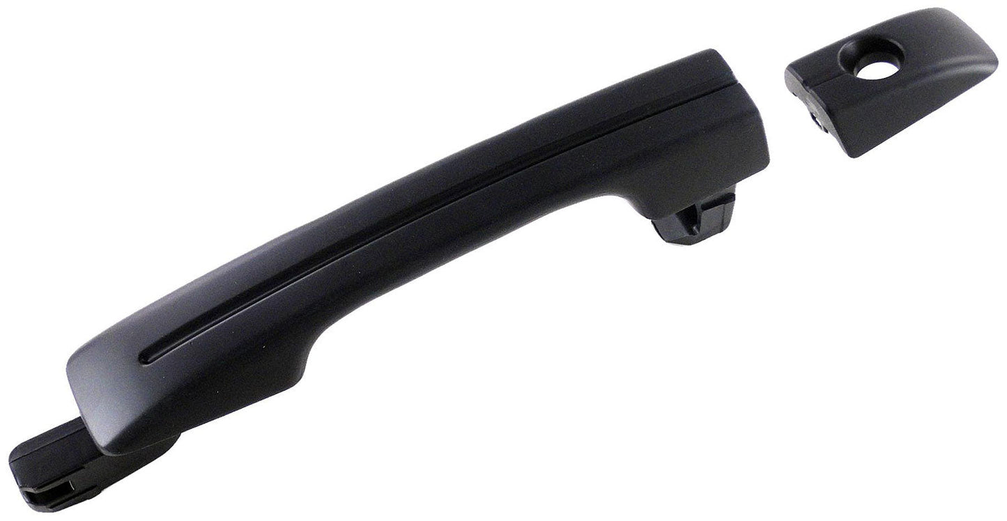 Exterior Door Handle Front/Rear Left - Dorman 81939