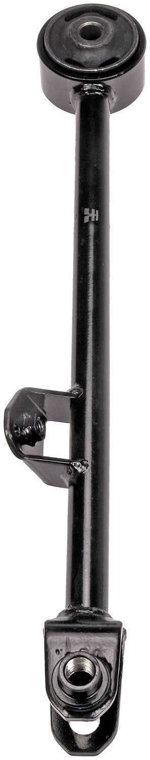 Trailing Arm Rear Left (Dorman# 521-811)