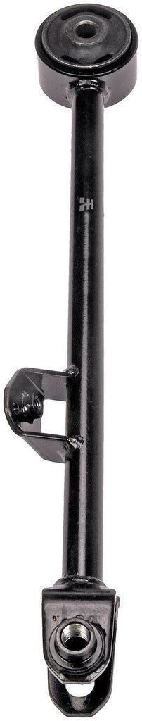 Trailing Arm Rear Left (Dorman# 521-811)