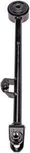 Trailing Arm Rear Left (Dorman# 521-811)
