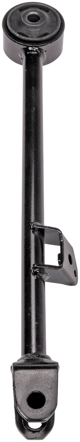 Trailing Arm Rear Left (Dorman# 521-811)