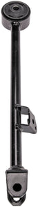 Trailing Arm Rear Left (Dorman# 521-811)