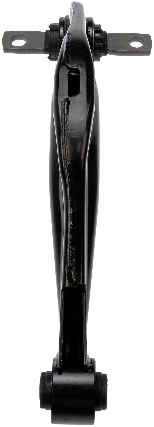Control Arm Rear Left Upper (Dorman# 521-889)
