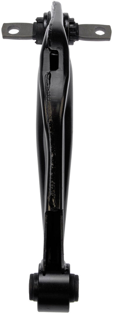 Control Arm Rear Left Upper (Dorman# 521-889)