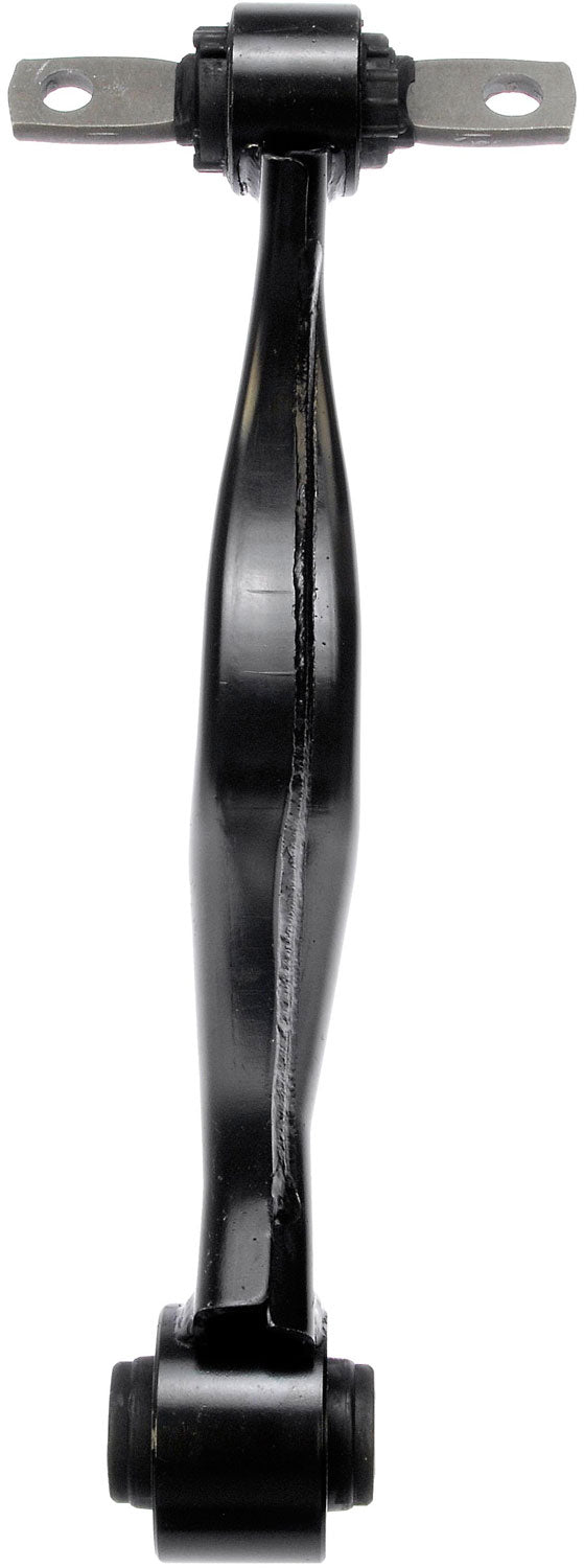 Control Arm Rear Left Upper (Dorman# 521-889)