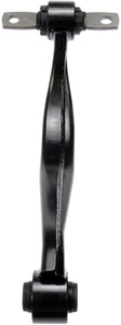 Control Arm Rear Left Upper (Dorman# 521-889)