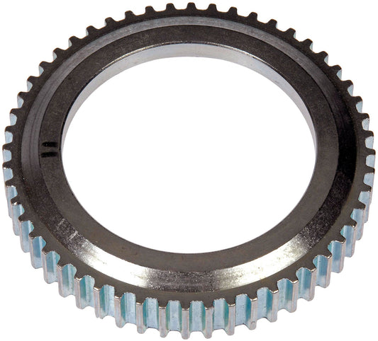 Rear ABS Ring (Dorman# 917-556)