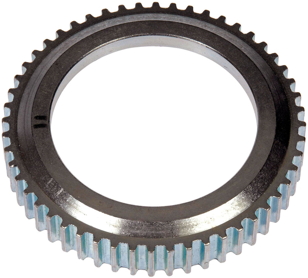 Rear ABS Ring (Dorman# 917-556)