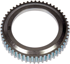 Rear ABS Ring (Dorman# 917-556)