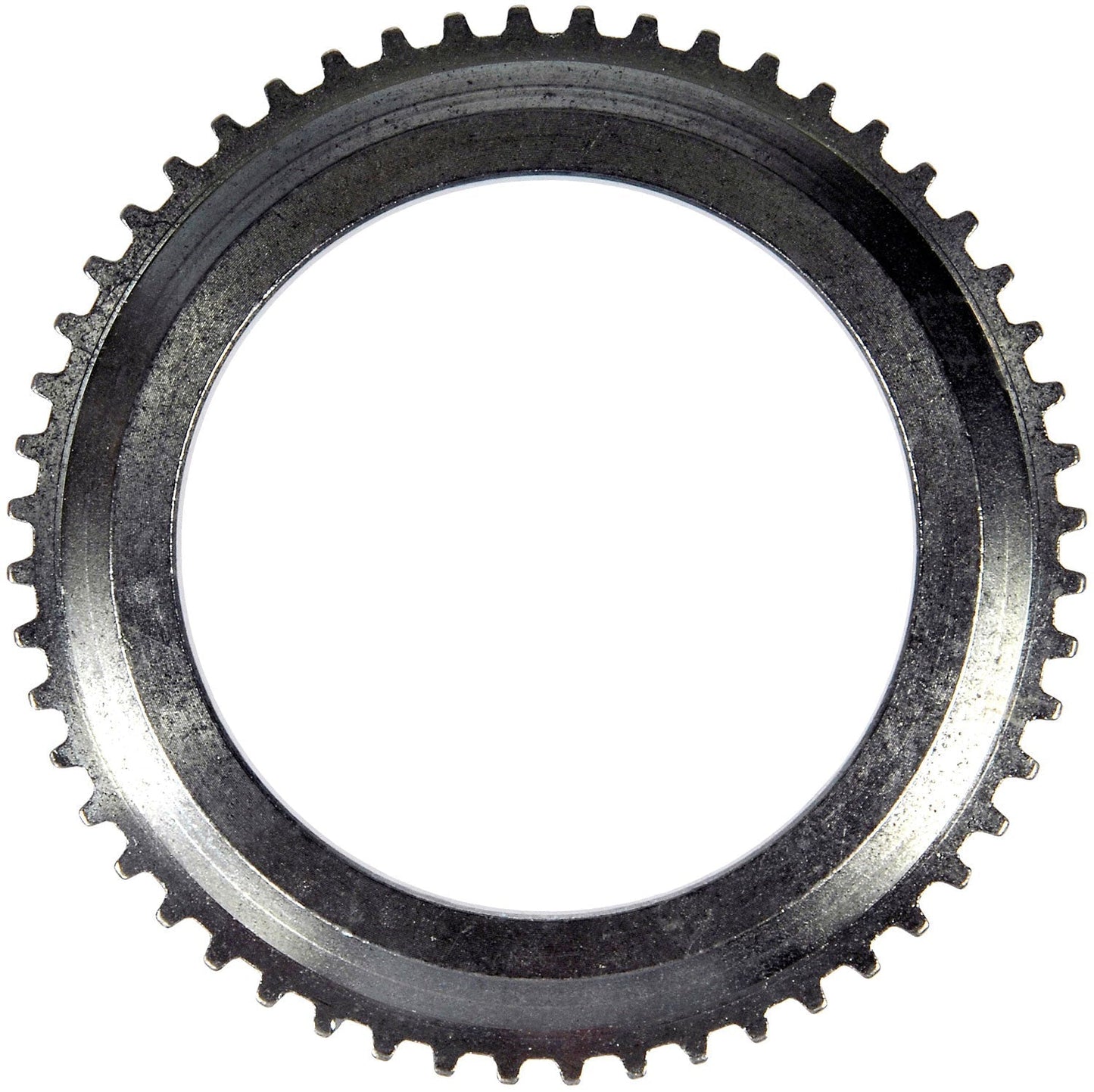 Rear ABS Ring (Dorman# 917-556)
