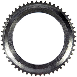 Rear ABS Ring (Dorman# 917-556)