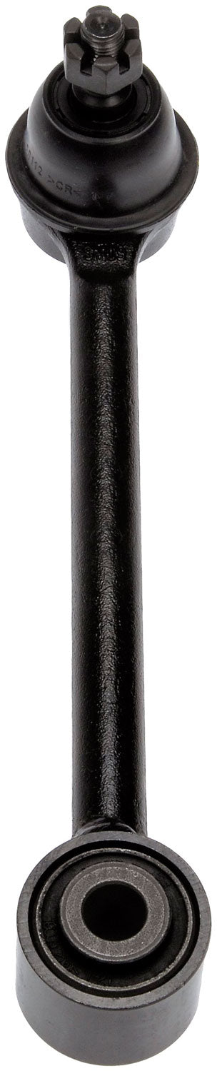 Rear Lateral Link (Dorman# 522-006)