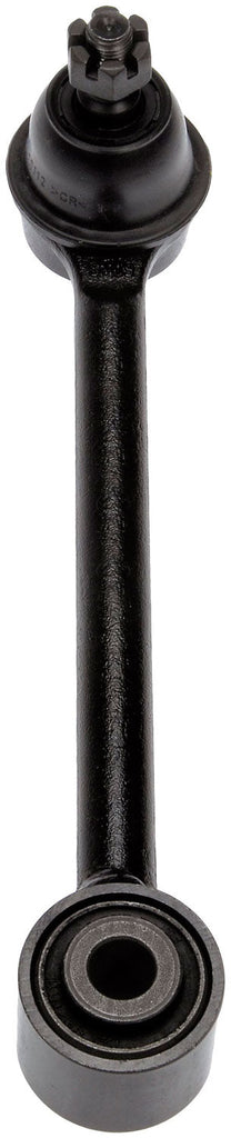 Rear Lateral Link (Dorman# 522-006)