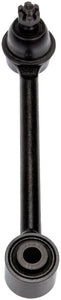 Rear Lateral Link (Dorman# 522-006)