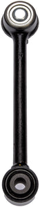 Rear Lateral Link (Dorman# 522-006)
