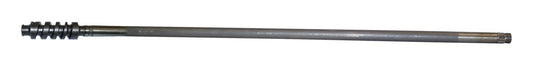 Tube & Worm 42 7/16 - Crown# 807480