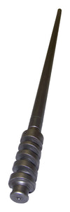 Tube & Worm 42 7/16 - Crown# 807480