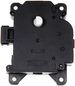 Air Door Actuator - Temperature - Auxiliary (Dorman# 604-169)