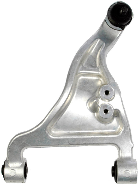Rear Right Upper Control Arm - Dorman 521-718