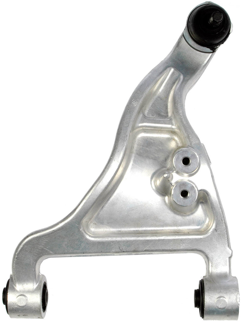 Rear Right Upper Control Arm - Dorman 521-718
