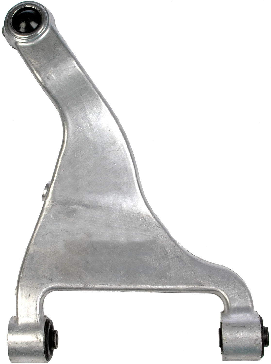 Rear Right Upper Control Arm - Dorman 521-718