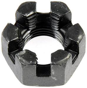Rear Right Upper Control Arm - Dorman 521-718