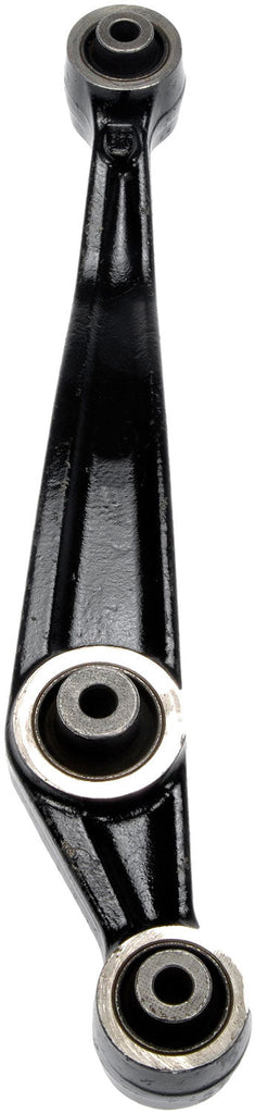 Rear Right Lower Control Arm (Dorman# 521-450)